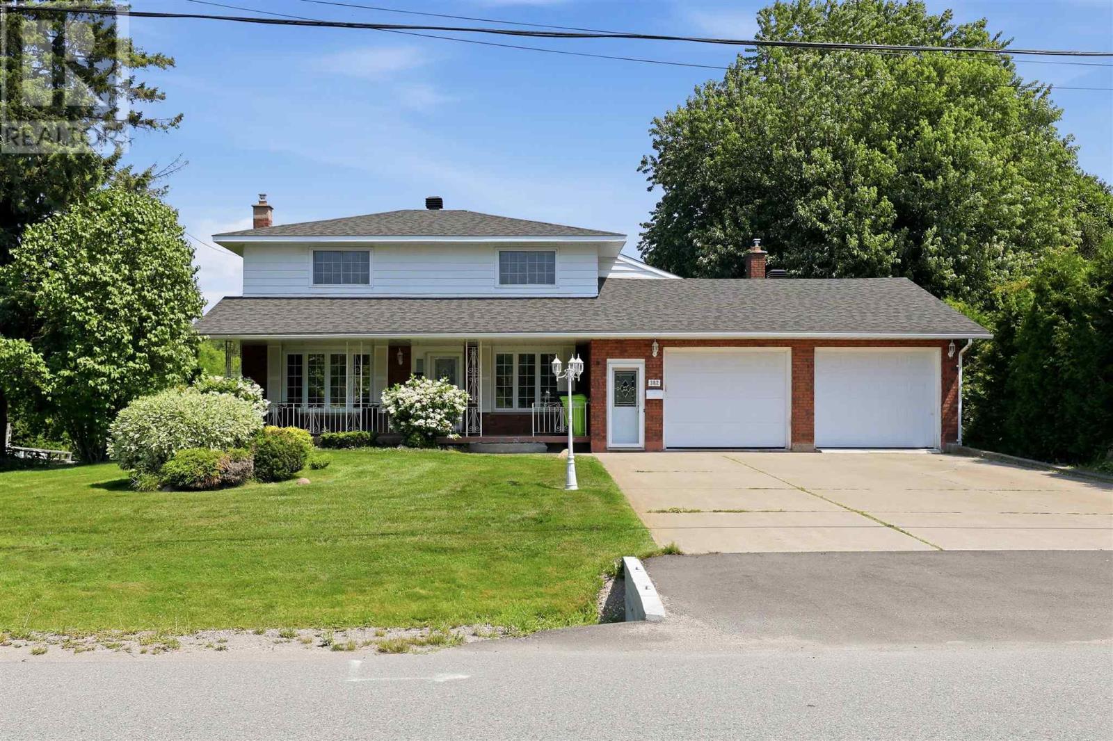 382 Nixon Rd, Sault Ste. Marie, Ontario  P6C 5R9 - Photo 50 - SM262042