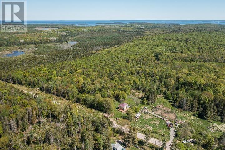 2521 U Line Rd, Hilton Township, St. Joseph Island, Ontario  P0R 1G0 - Photo 40 - SM261335