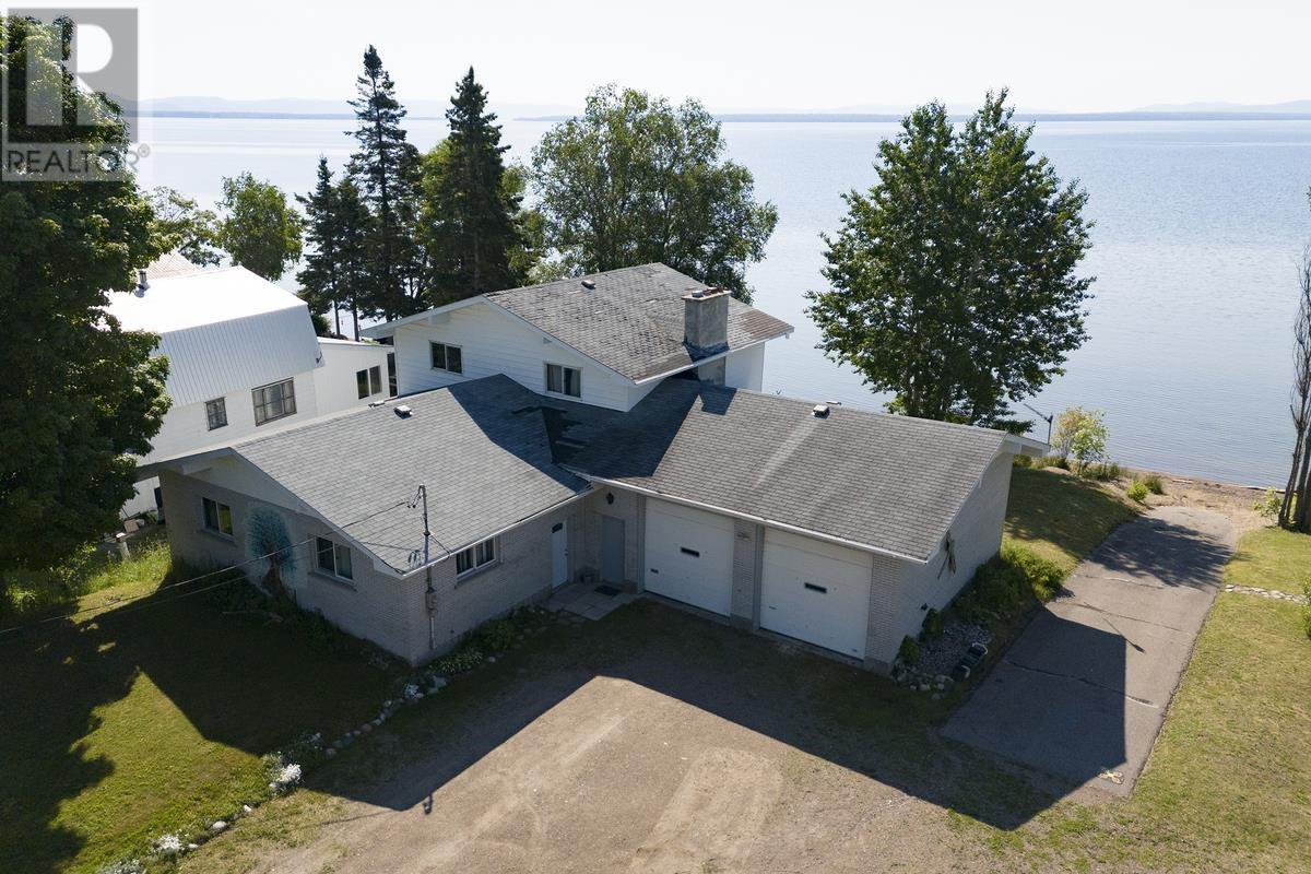 463 Highway 563, Batchawana Bay, Ontario