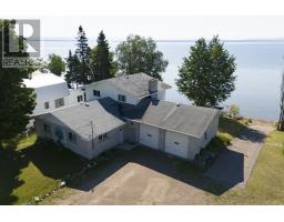 463 Highway 563, Batchawana Bay, Ontario
