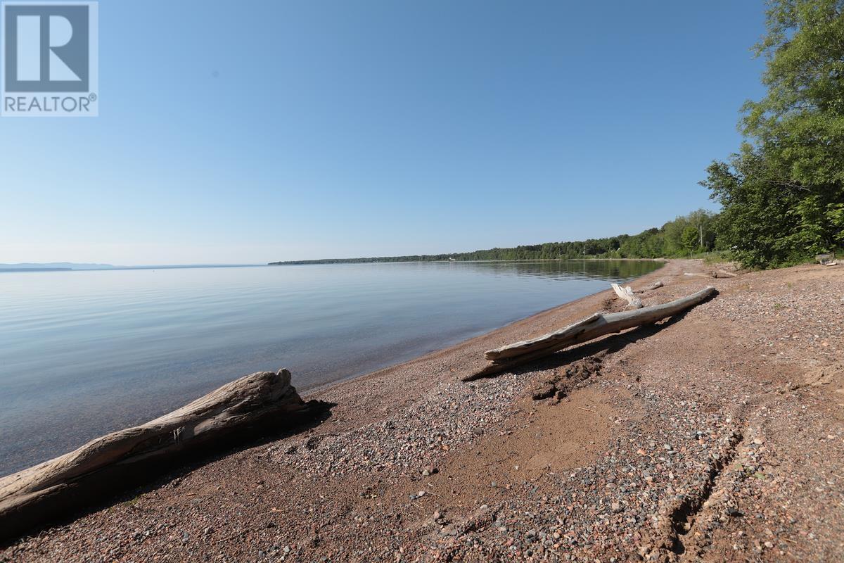 463 Highway 563, Batchawana Bay, Ontario  P0S 1A0 - Photo 11 - SM262065