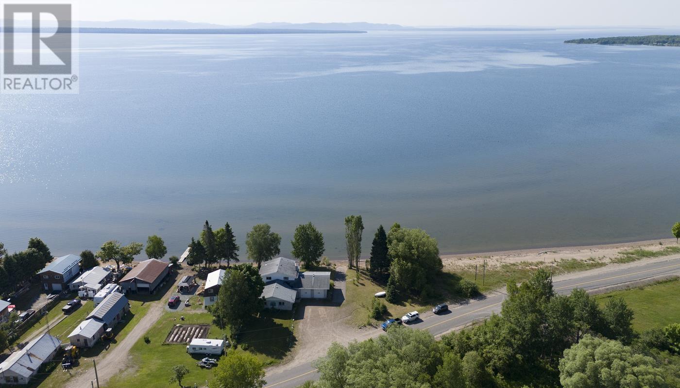 463 Highway 563, Batchawana Bay, Ontario  P0S 1A0 - Photo 17 - SM262065