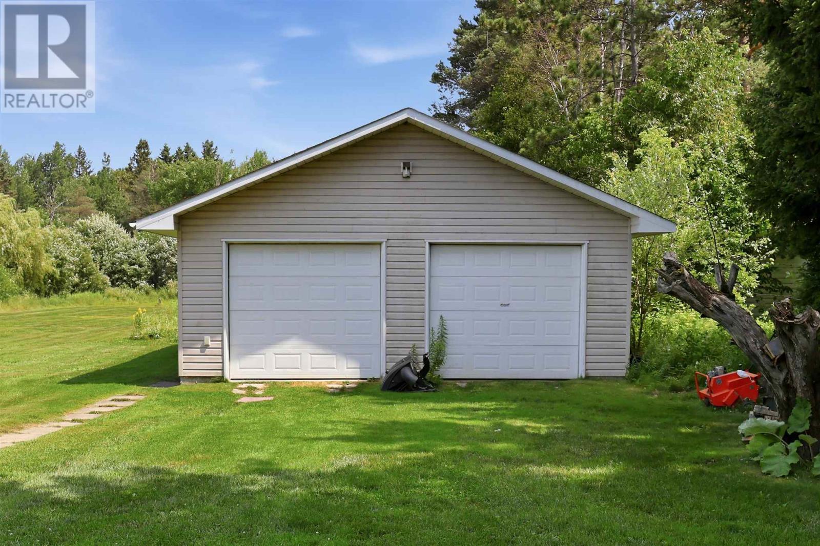 382 Nixon Rd, Sault Ste. Marie, Ontario  P6C 5R9 - Photo 39 - SM262042