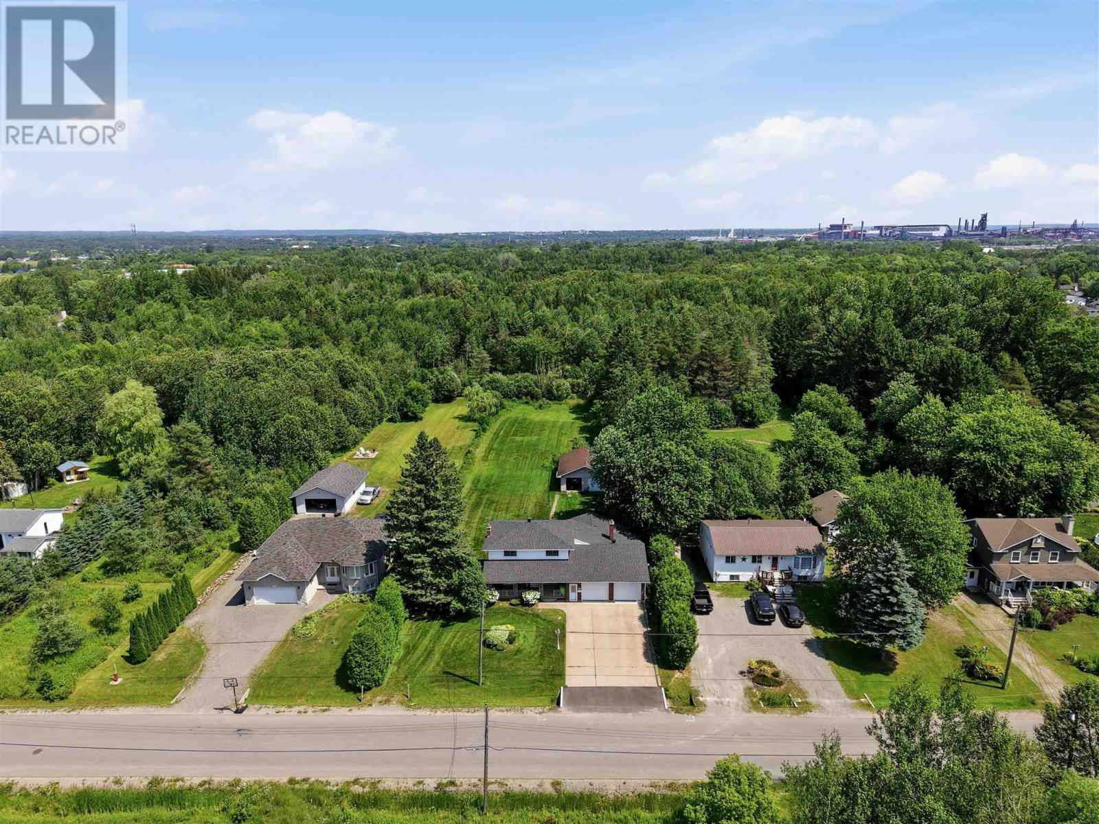 382 Nixon Rd, Sault Ste. Marie, Ontario  P6C 5R9 - Photo 46 - SM262042