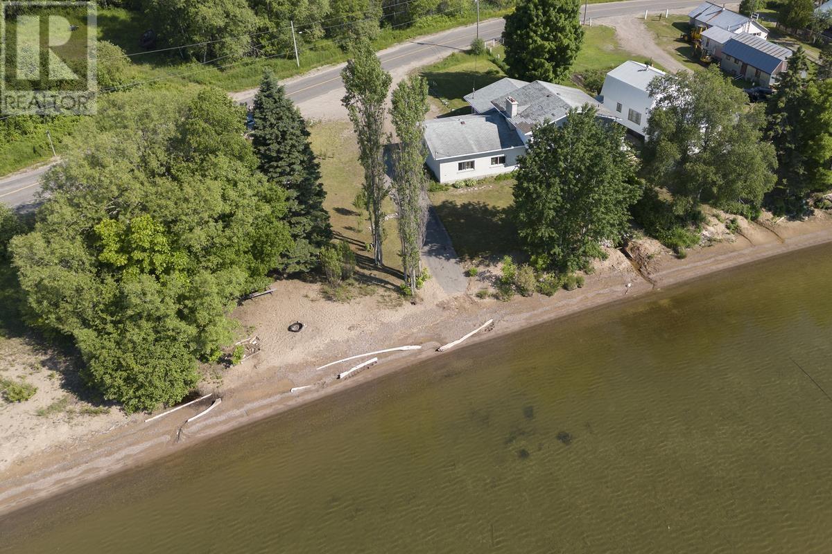 463 Highway 563, Batchawana Bay, Ontario  P0S 1A0 - Photo 16 - SM262065