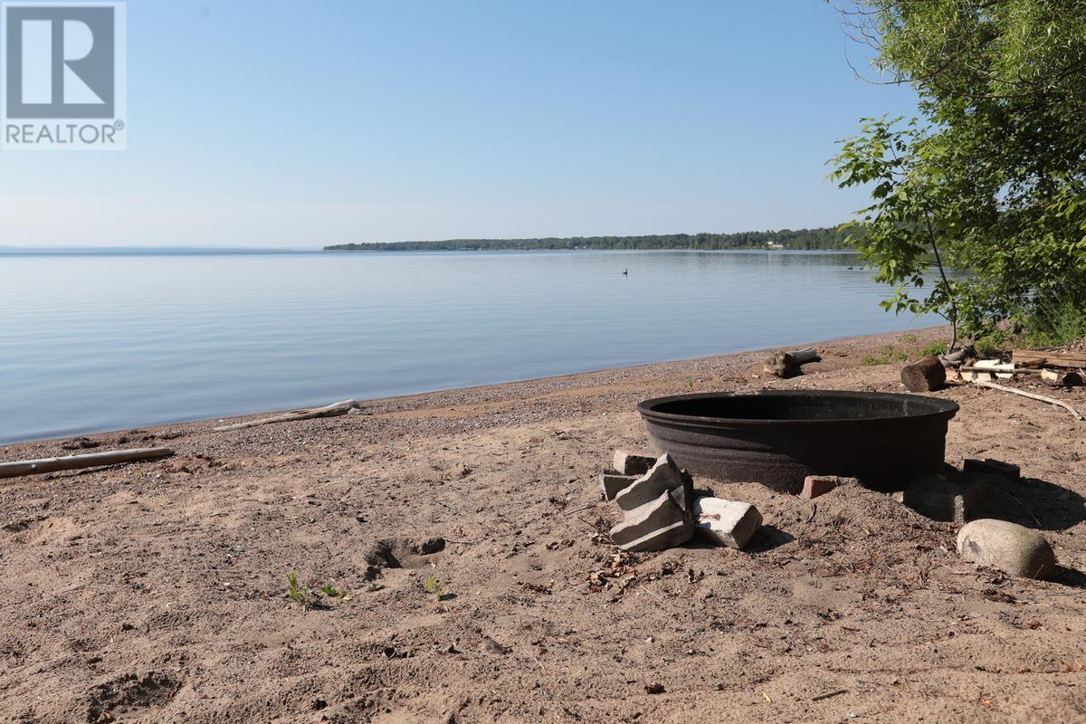 463 Highway 563, Batchawana Bay, Ontario  P0S 1A0 - Photo 10 - SM262065