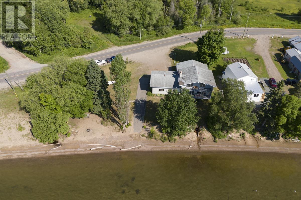 463 Highway 563, Batchawana Bay, Ontario  P0S 1A0 - Photo 14 - SM262065
