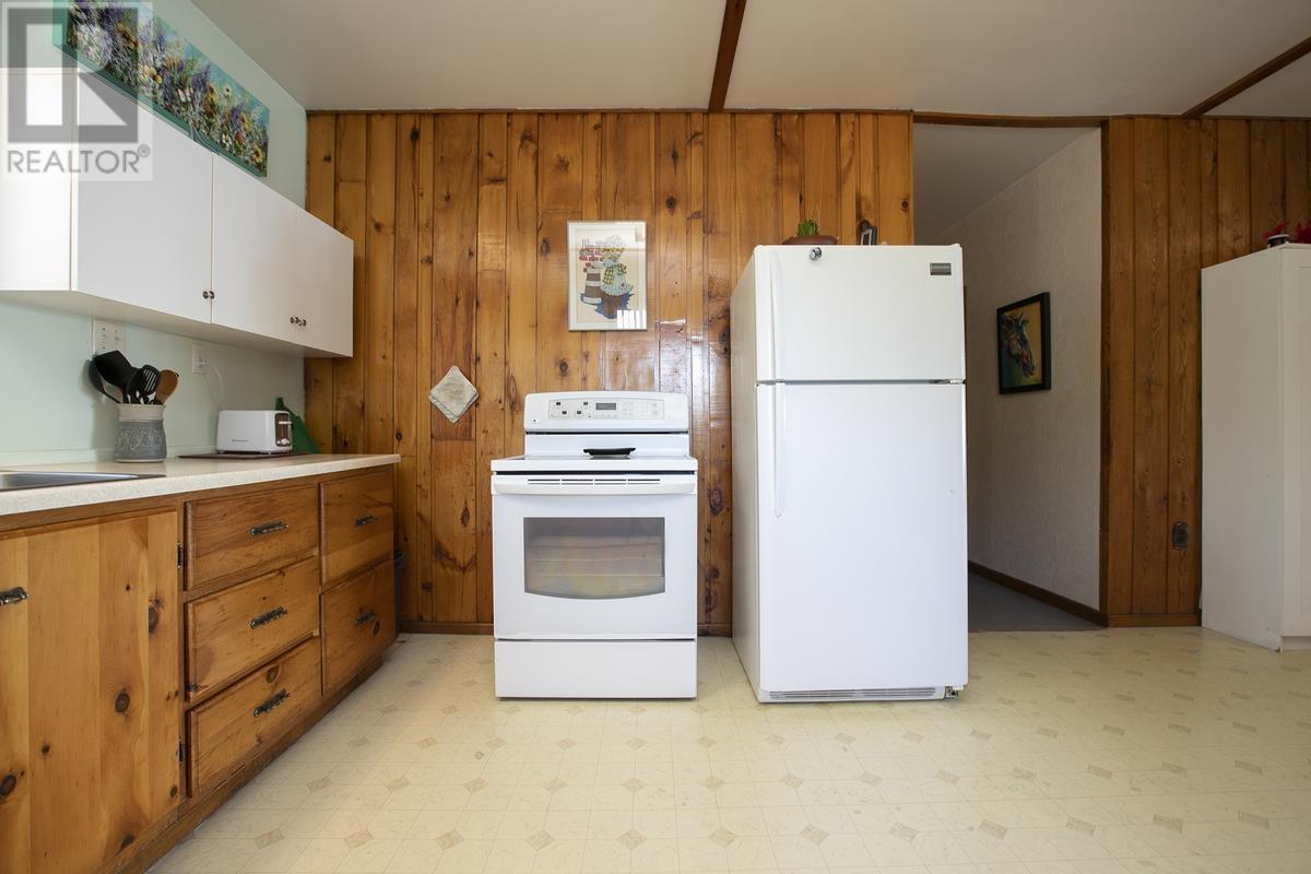 463 Highway 563, Batchawana Bay, Ontario  P0S 1A0 - Photo 26 - SM262065