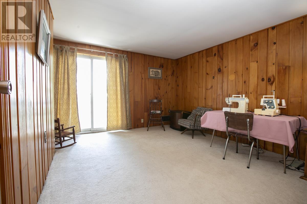 463 Highway 563, Batchawana Bay, Ontario  P0S 1A0 - Photo 42 - SM262065