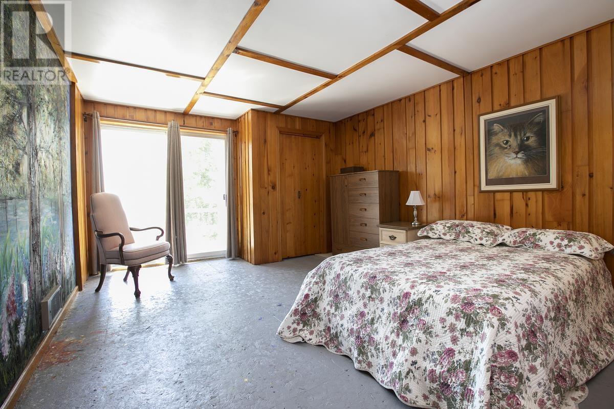 463 Highway 563, Batchawana Bay, Ontario  P0S 1A0 - Photo 46 - SM262065