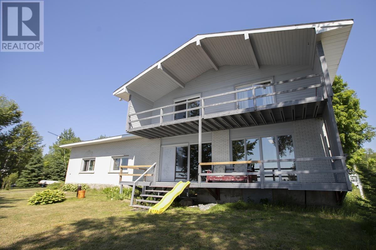 463 Highway 563, Batchawana Bay, Ontario  P0S 1A0 - Photo 8 - SM262065
