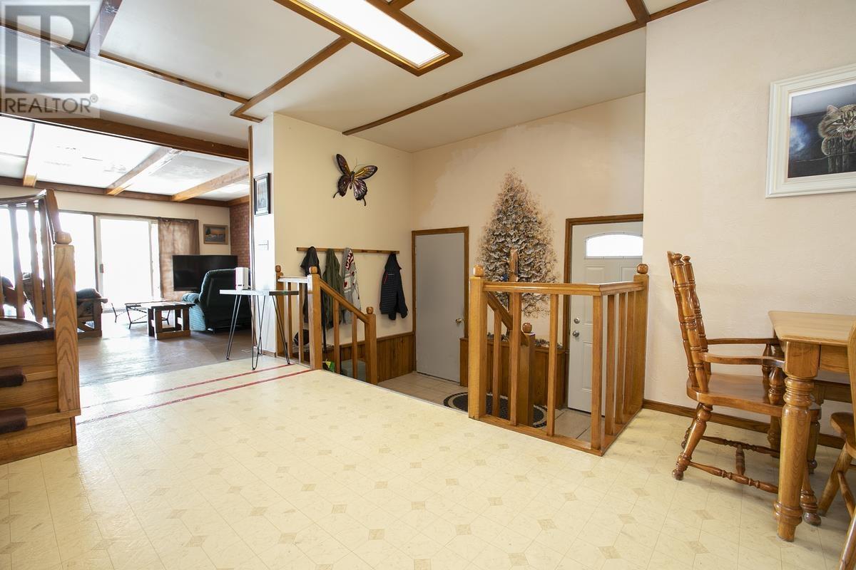 463 Highway 563, Batchawana Bay, Ontario  P0S 1A0 - Photo 21 - SM262065