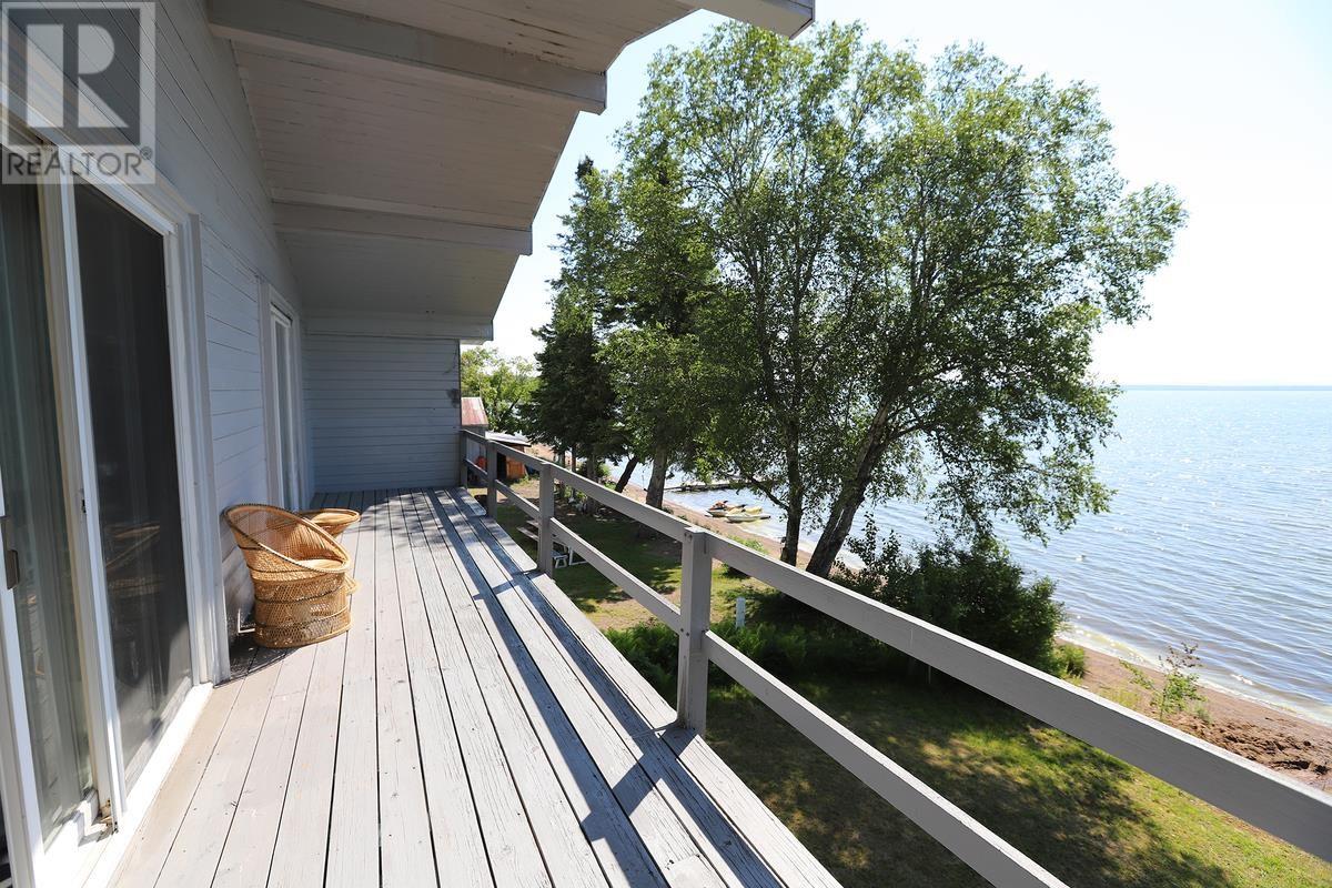 463 Highway 563, Batchawana Bay, Ontario  P0S 1A0 - Photo 43 - SM262065