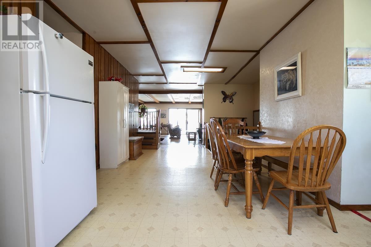 463 Highway 563, Batchawana Bay, Ontario  P0S 1A0 - Photo 27 - SM262065