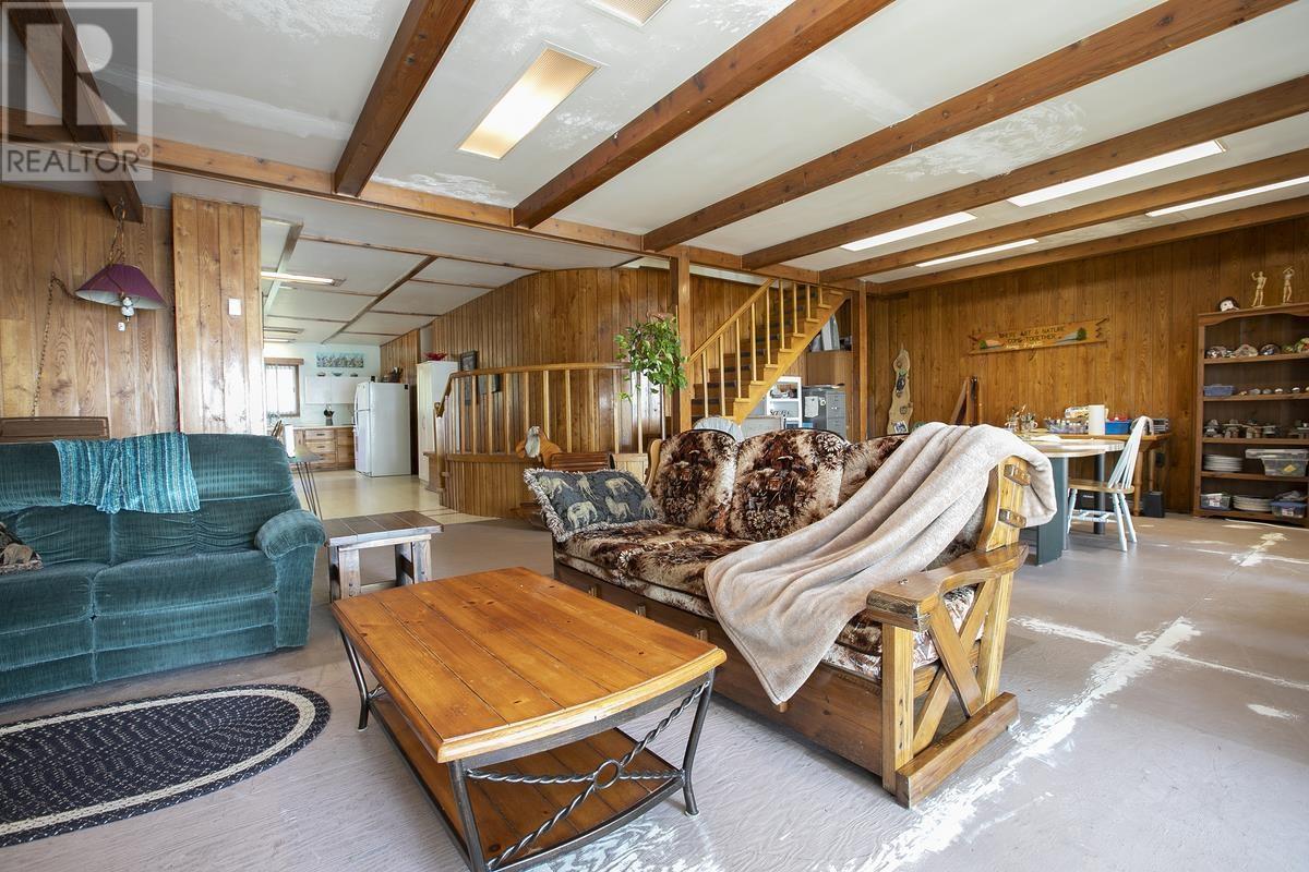 463 Highway 563, Batchawana Bay, Ontario  P0S 1A0 - Photo 30 - SM262065