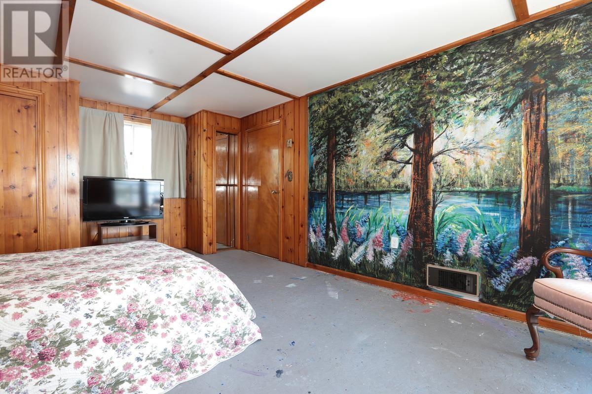 463 Highway 563, Batchawana Bay, Ontario  P0S 1A0 - Photo 47 - SM262065