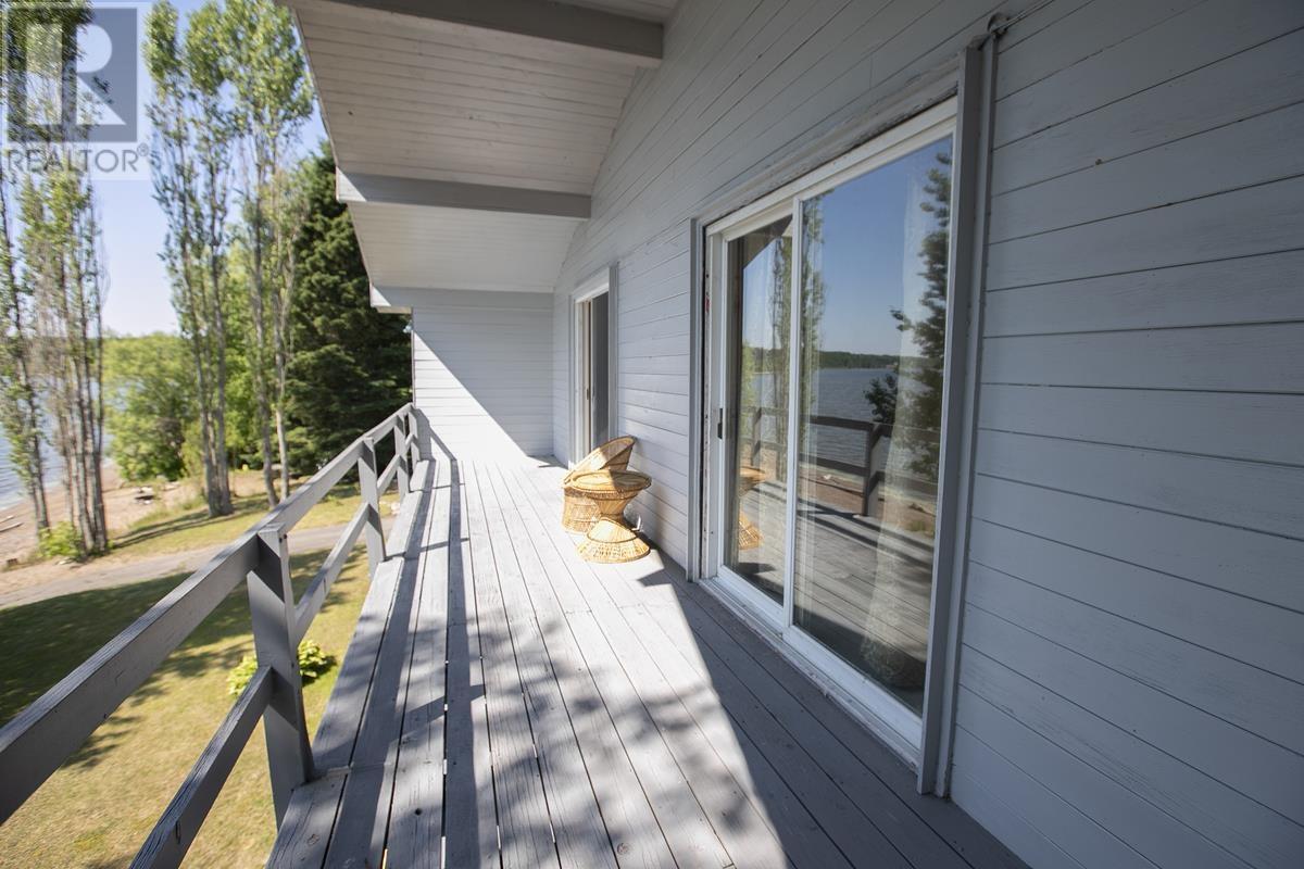 463 Highway 563, Batchawana Bay, Ontario  P0S 1A0 - Photo 44 - SM262065