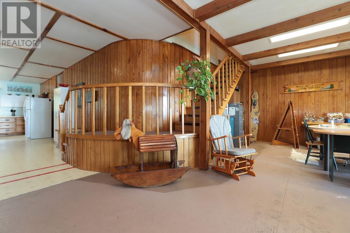 463 Highway 563, Batchawana Bay, Ontario  P0S 1A0 - Photo 40 - SM262065