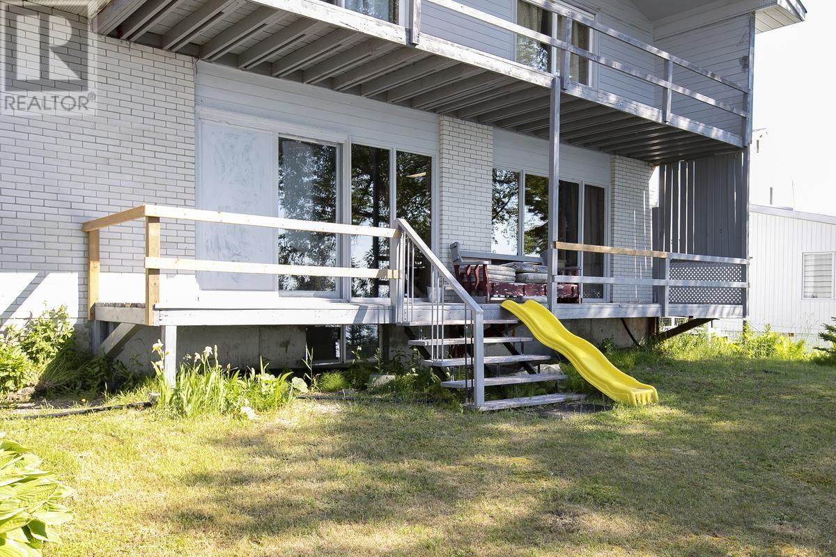 463 Highway 563, Batchawana Bay, Ontario  P0S 1A0 - Photo 6 - SM262065