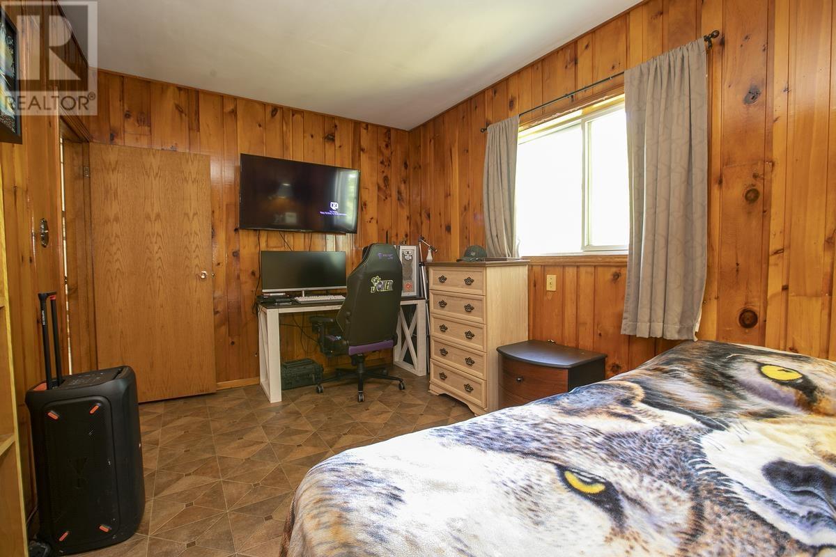 463 Highway 563, Batchawana Bay, Ontario  P0S 1A0 - Photo 36 - SM262065