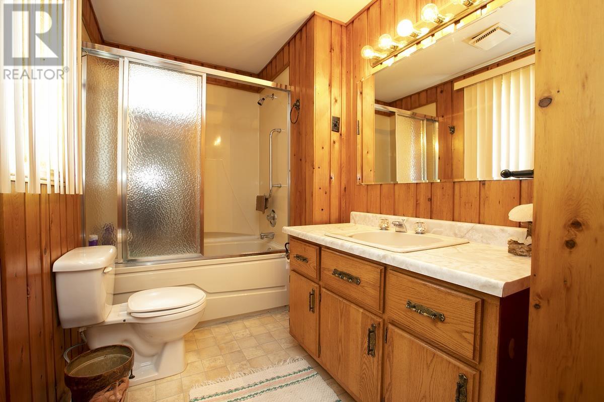 463 Highway 563, Batchawana Bay, Ontario  P0S 1A0 - Photo 41 - SM262065