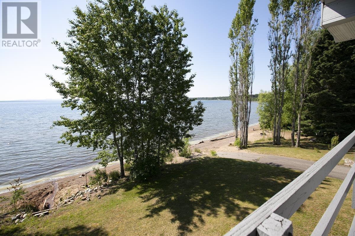 463 Highway 563, Batchawana Bay, Ontario  P0S 1A0 - Photo 45 - SM262065