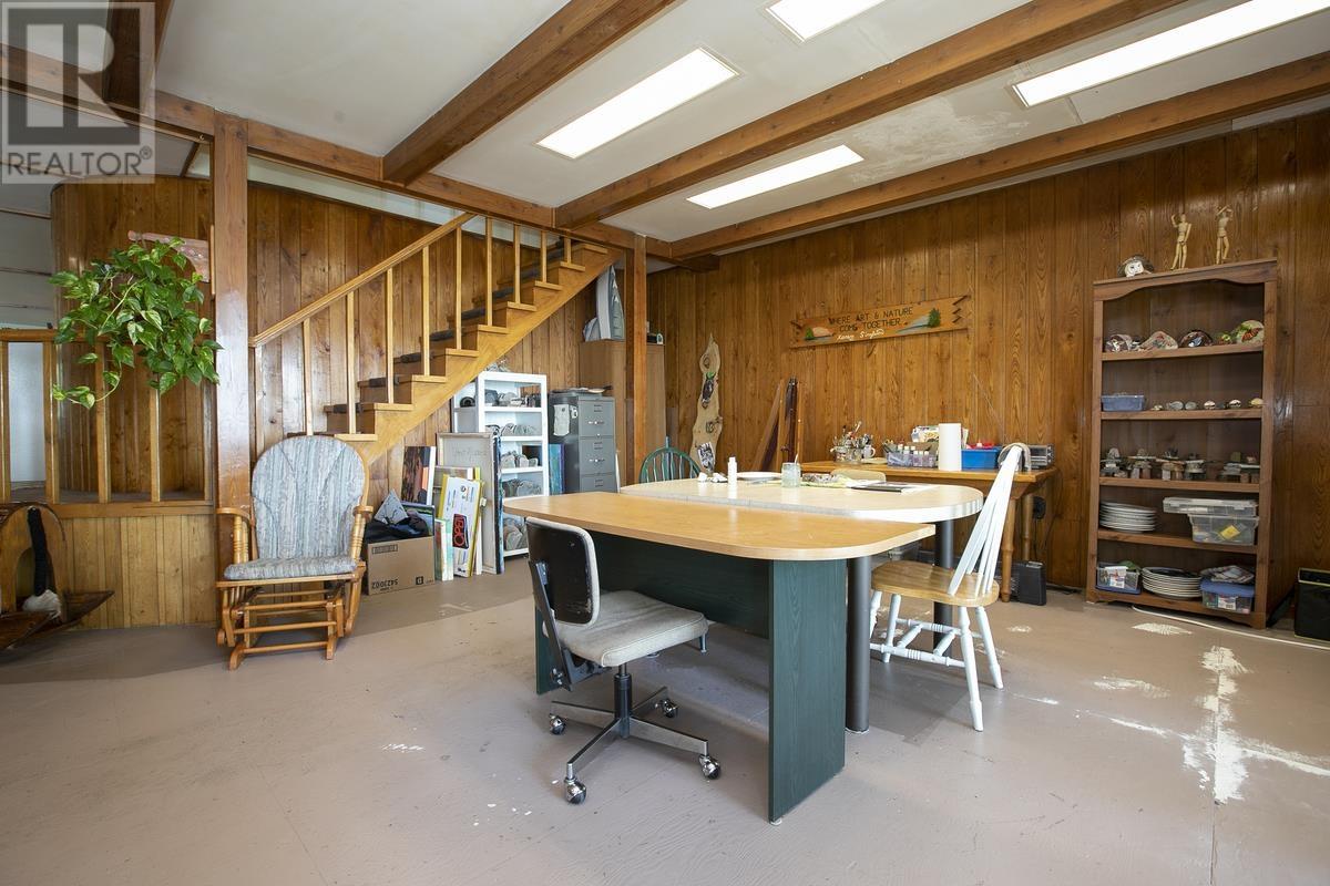 463 Highway 563, Batchawana Bay, Ontario  P0S 1A0 - Photo 32 - SM262065