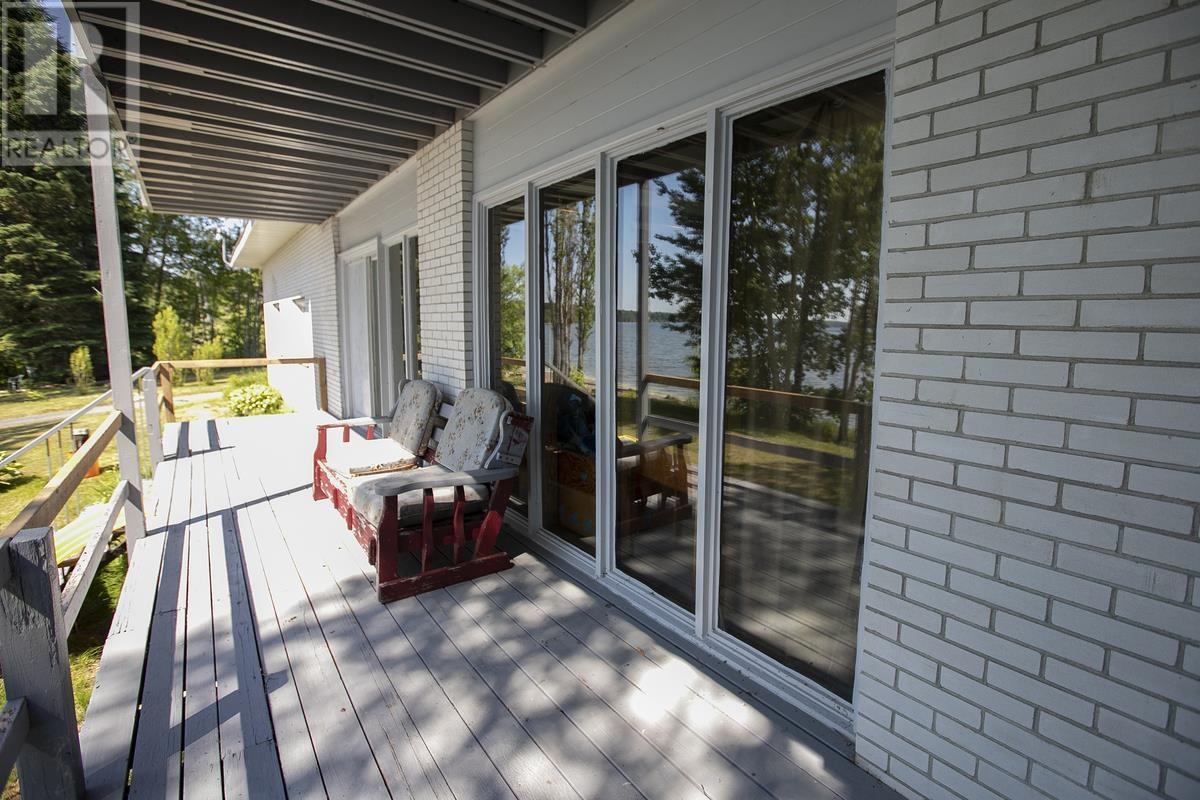 463 Highway 563, Batchawana Bay, Ontario  P0S 1A0 - Photo 7 - SM262065