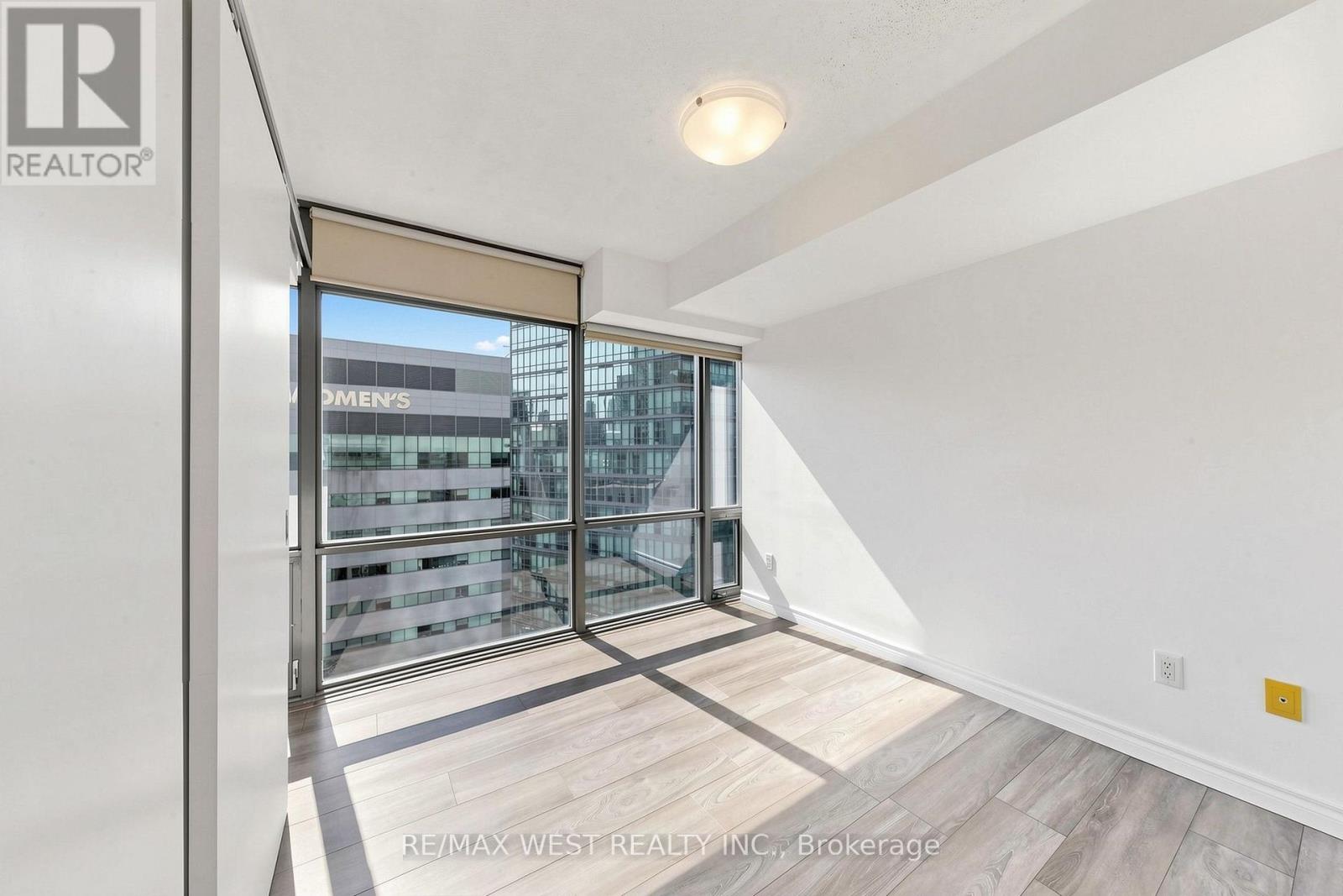 1203 - 38 Grenville Street, Toronto, Ontario  M4Y 1A9 - Photo 16 - C13627648
