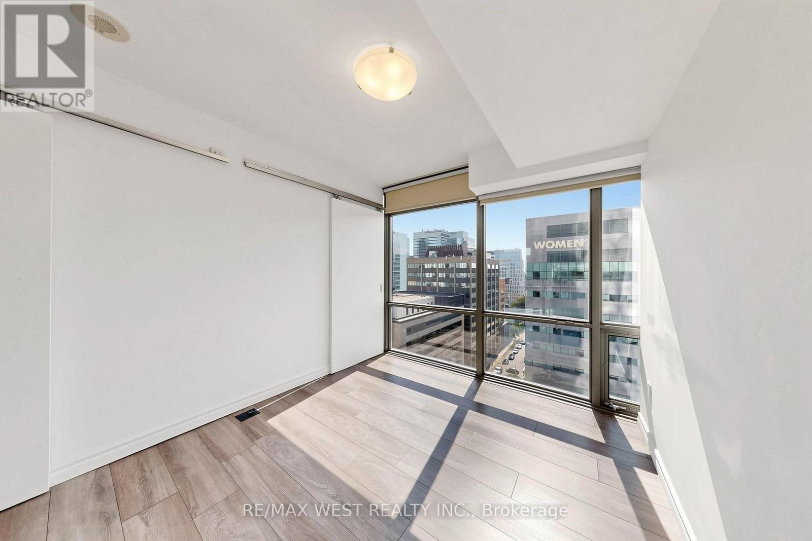 1203 - 38 Grenville Street, Toronto, Ontario  M4Y 1A9 - Photo 18 - C13627648