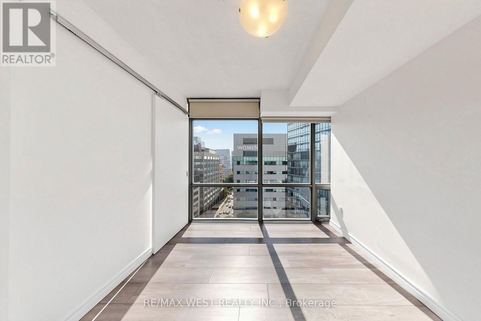 1203 - 38 Grenville Street, Toronto, Ontario  M4Y 1A9 - Photo 17 - C13627648