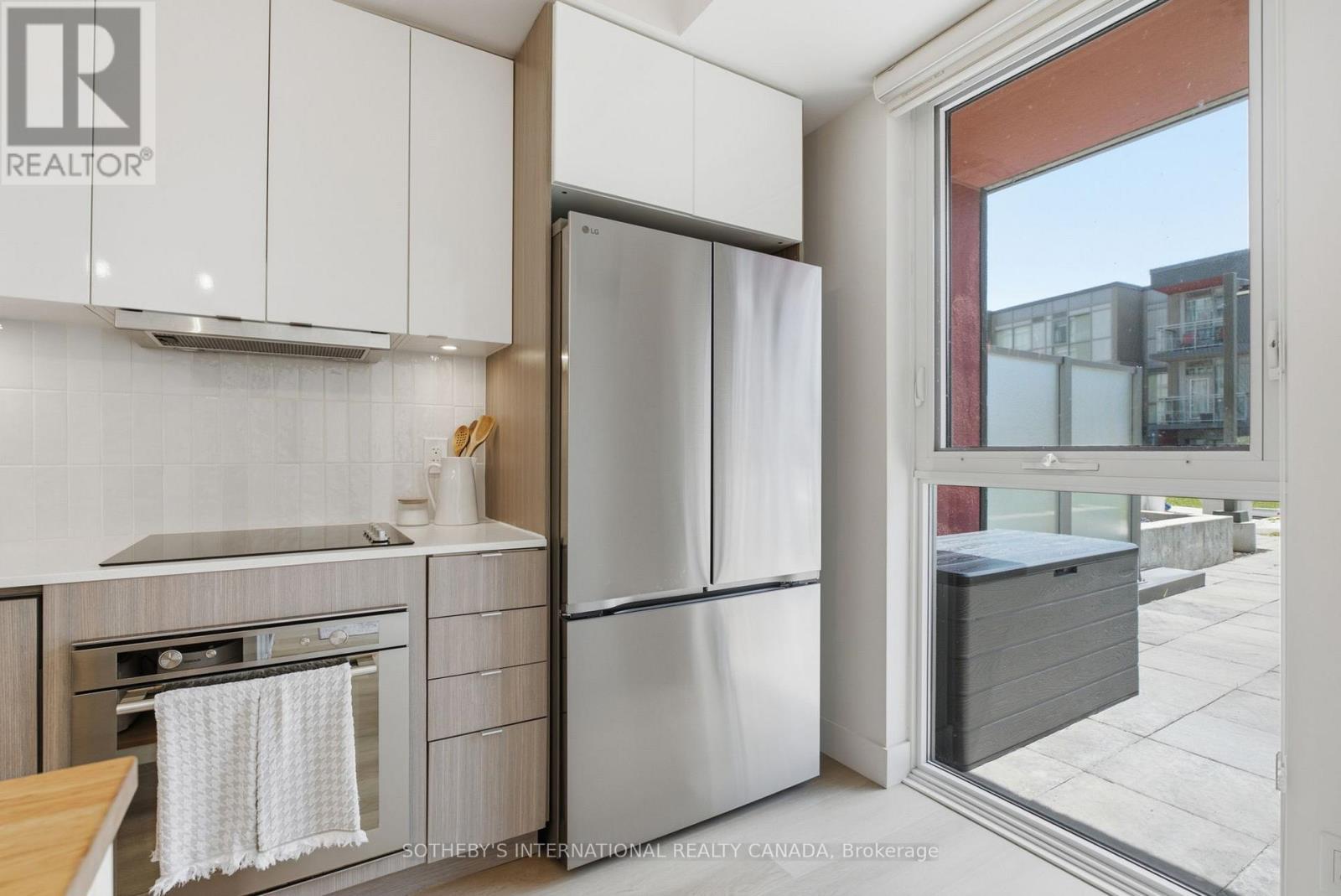 A201 - 5230 Dundas Street, Burlington, Ontario  L7L 0J5 - Photo 11 - W13537982
