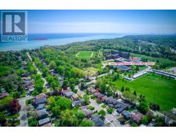 10 THATCHER AVENUE, Toronto, Ontario