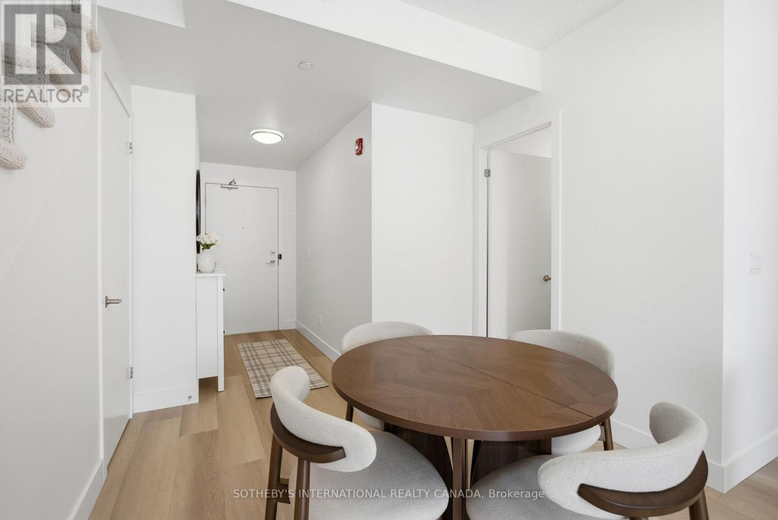 A201 - 5230 Dundas Street, Burlington, Ontario  L7L 0J5 - Photo 13 - W13537982