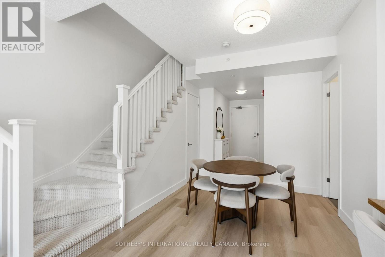 A201 - 5230 Dundas Street, Burlington, Ontario  L7L 0J5 - Photo 14 - W13537982