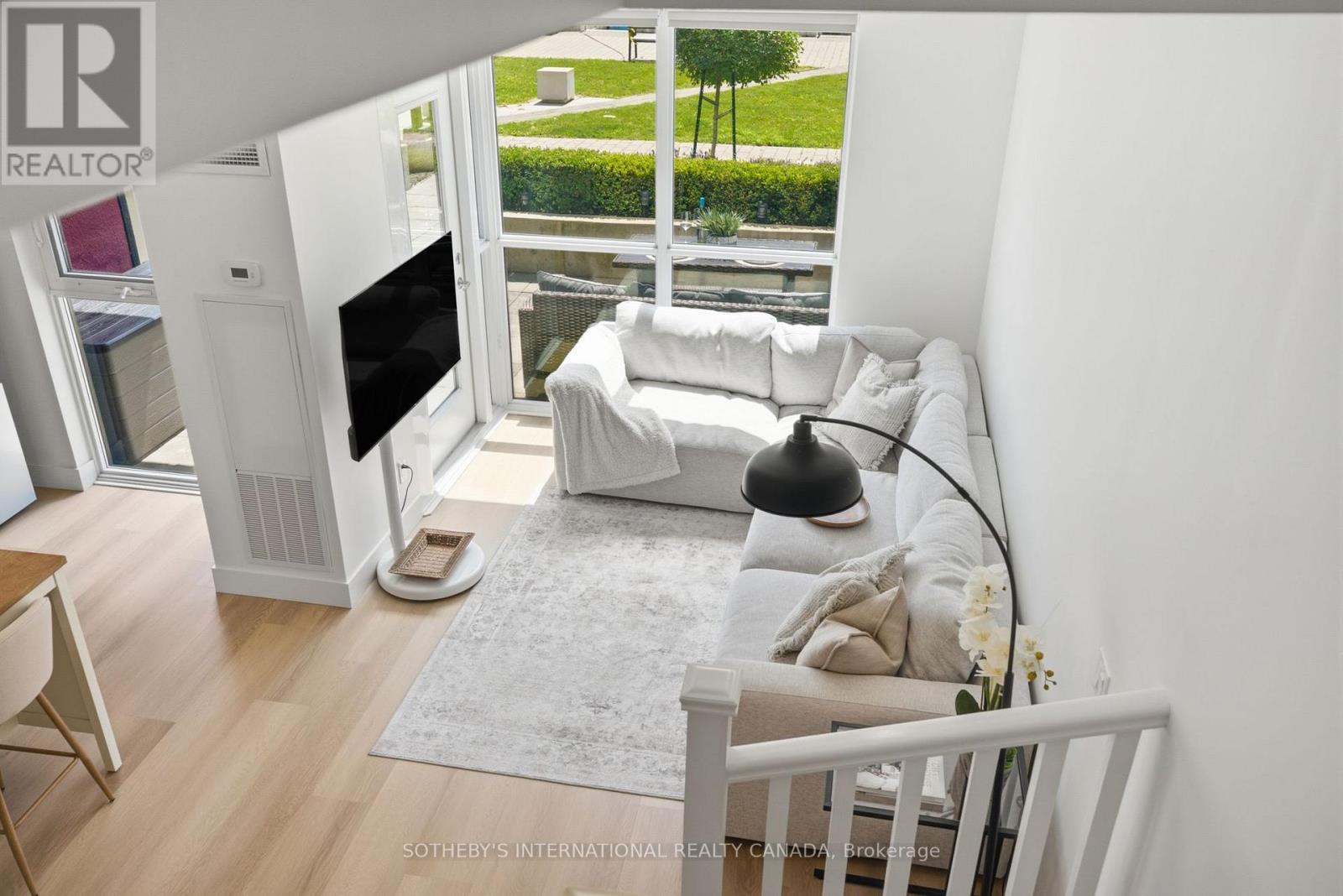 A201 - 5230 Dundas Street, Burlington, Ontario  L7L 0J5 - Photo 15 - W13537982