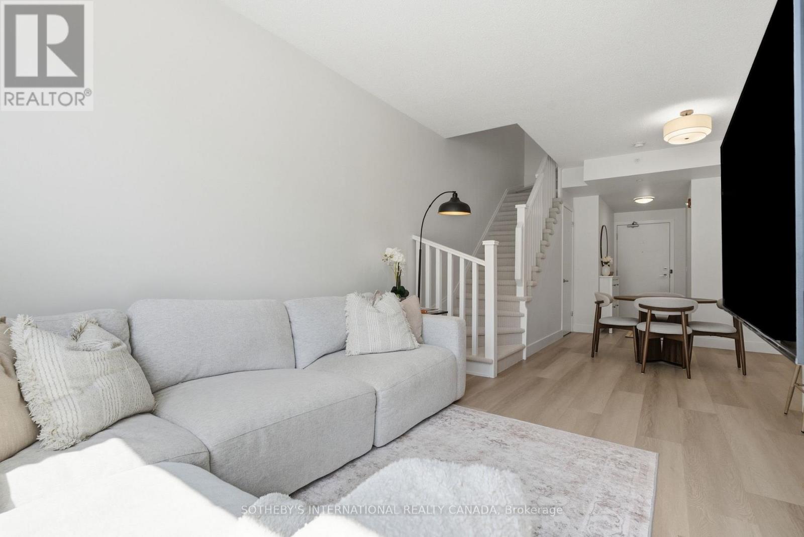 A201 - 5230 Dundas Street, Burlington, Ontario  L7L 0J5 - Photo 5 - W13537982
