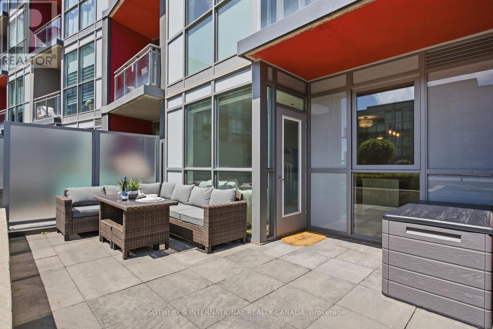 A201 - 5230 Dundas Street, Burlington, Ontario  L7L 0J5 - Photo 17 - W13537982