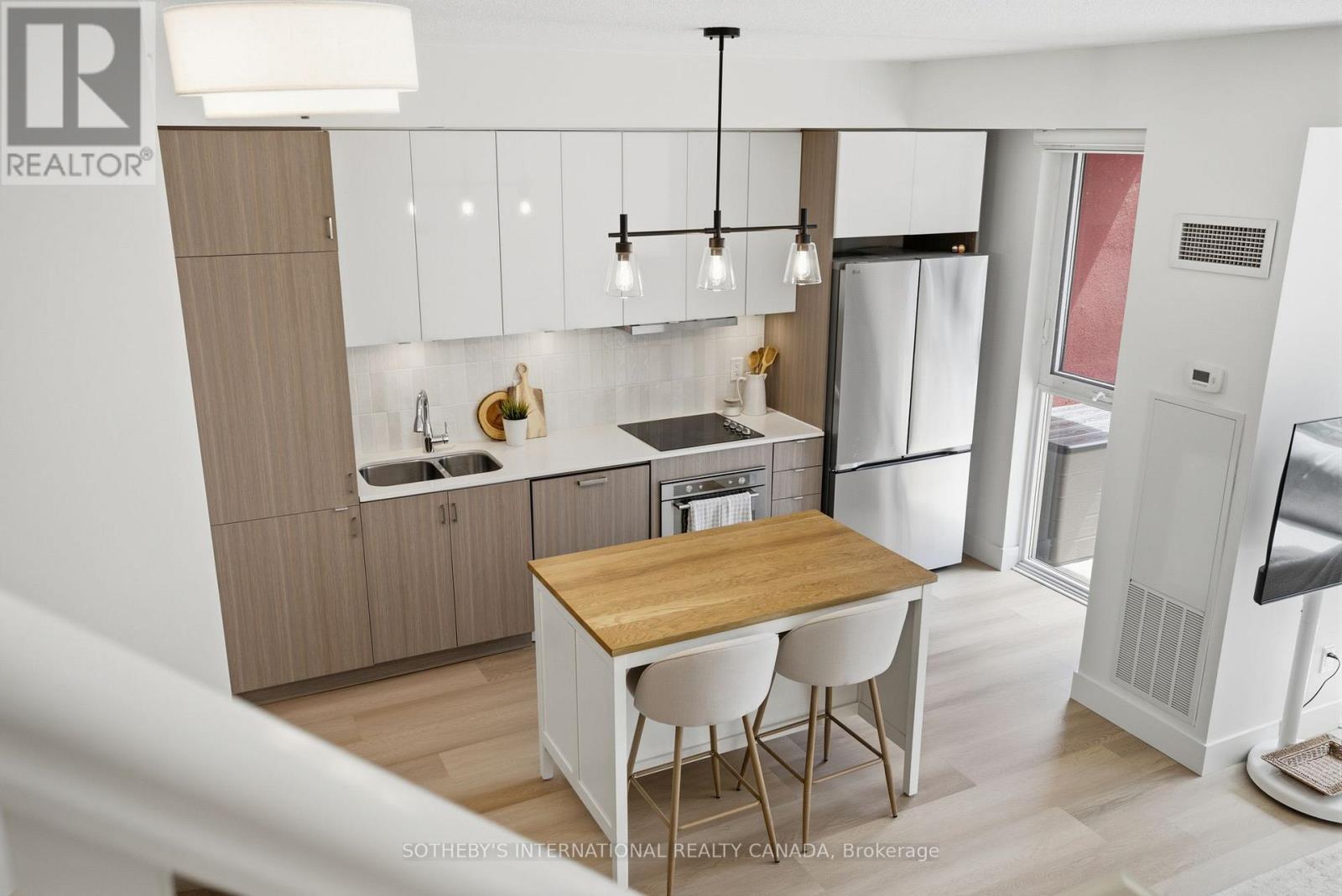 A201 - 5230 Dundas Street, Burlington, Ontario  L7L 0J5 - Photo 12 - W13537982