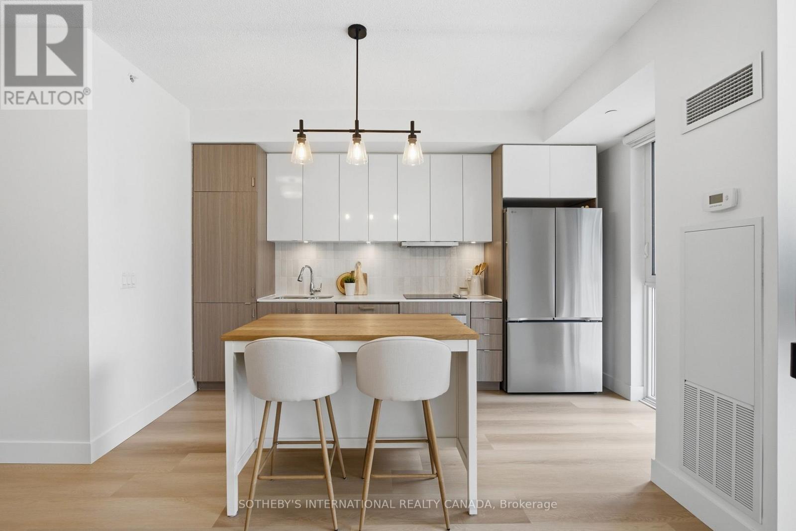 A201 - 5230 Dundas Street, Burlington, Ontario  L7L 0J5 - Photo 7 - W13537982