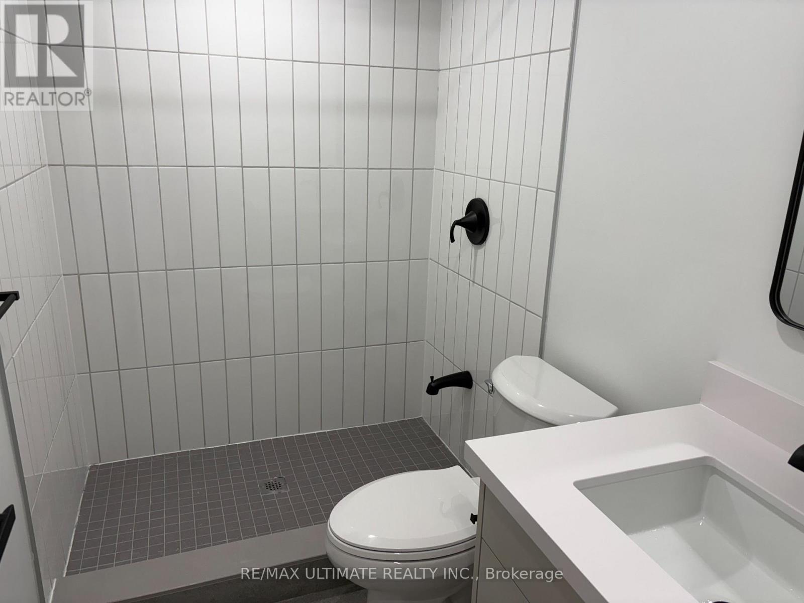Lower - 249 Silverthorn Avenue, Toronto, Ontario  M6N 3K2 - Photo 9 - W13592414