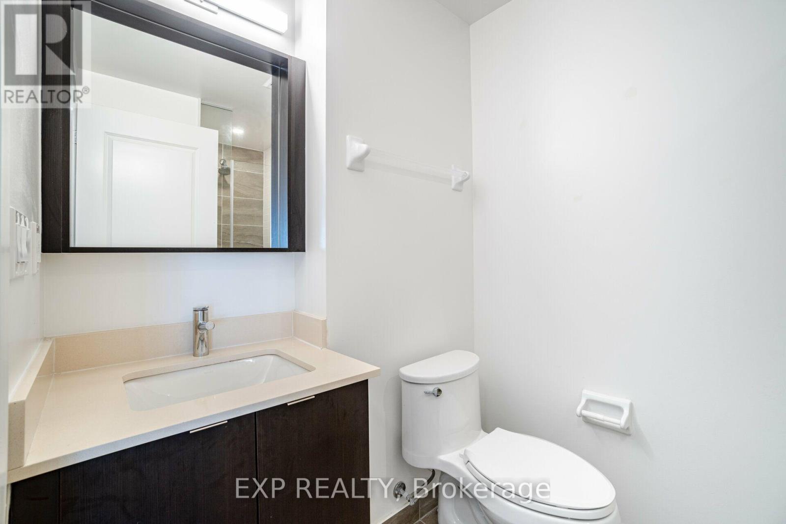 1707 - 4675 Metcalfe Avenue, Mississauga, Ontario L5M 0Z7 - Photo 18 - W13643060