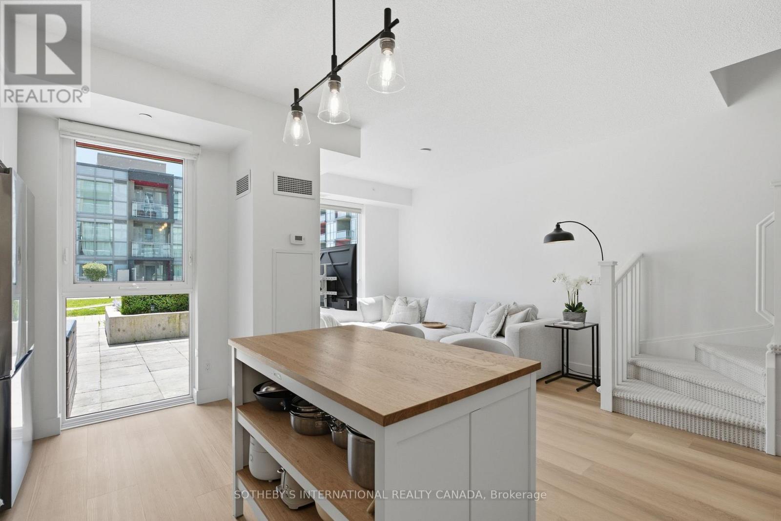 A201 - 5230 Dundas Street, Burlington, Ontario  L7L 0J5 - Photo 8 - W13537982