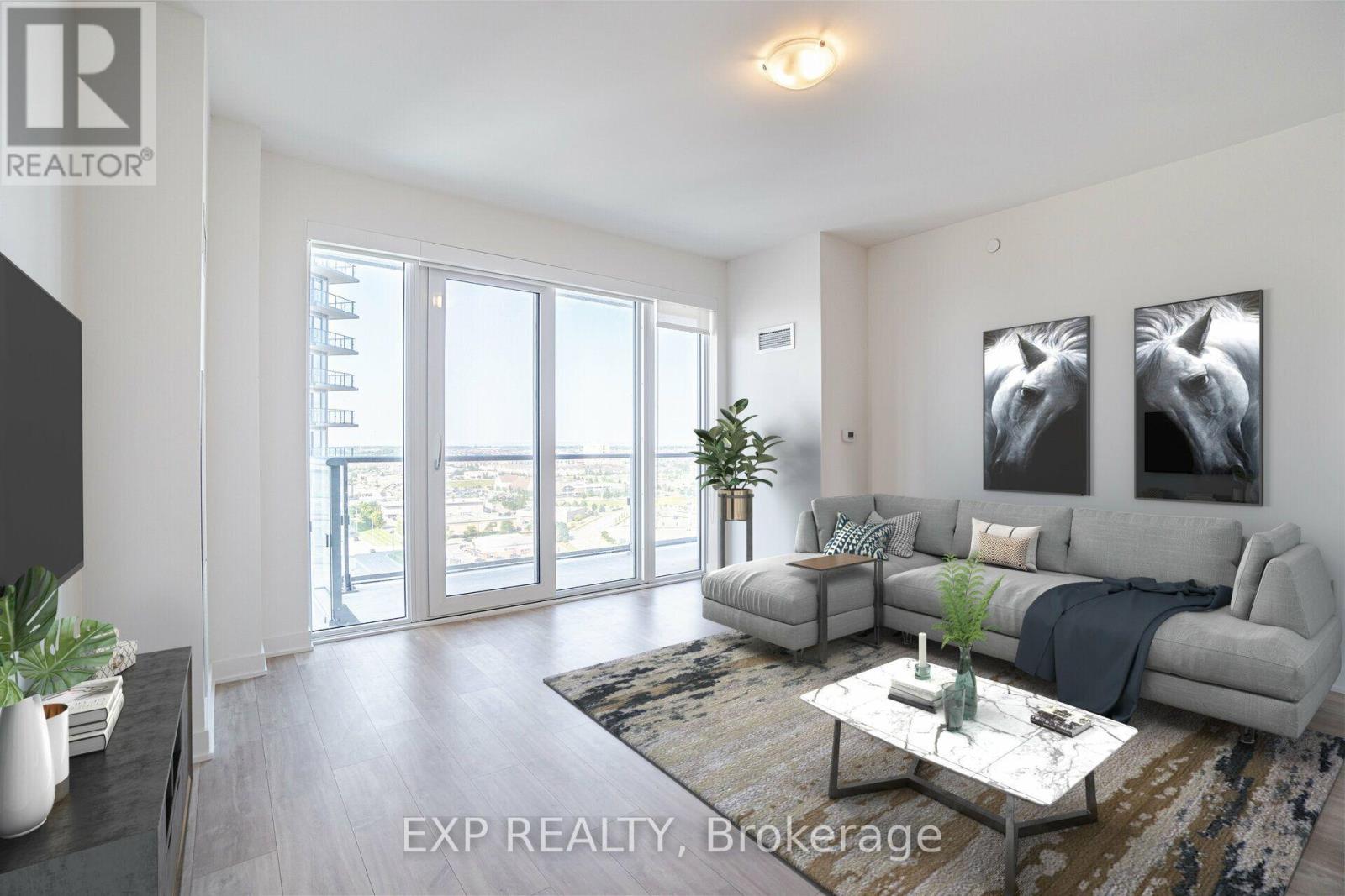 1707 - 4675 Metcalfe Avenue, Mississauga, Ontario L5M 0Z7 - Photo 11 - W13643060