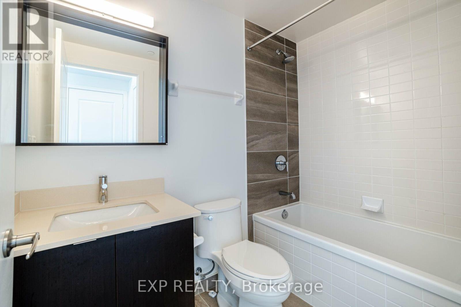 1707 - 4675 Metcalfe Avenue, Mississauga, Ontario L5M 0Z7 - Photo 15 - W13643060