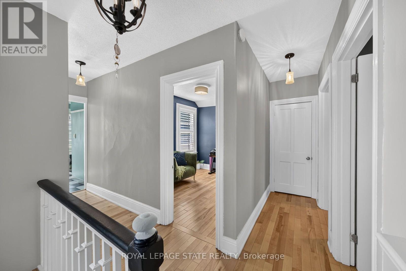 171 Emerald Street S, Hamilton, Ontario  L8N 2V6 - Photo 22 - X13644632