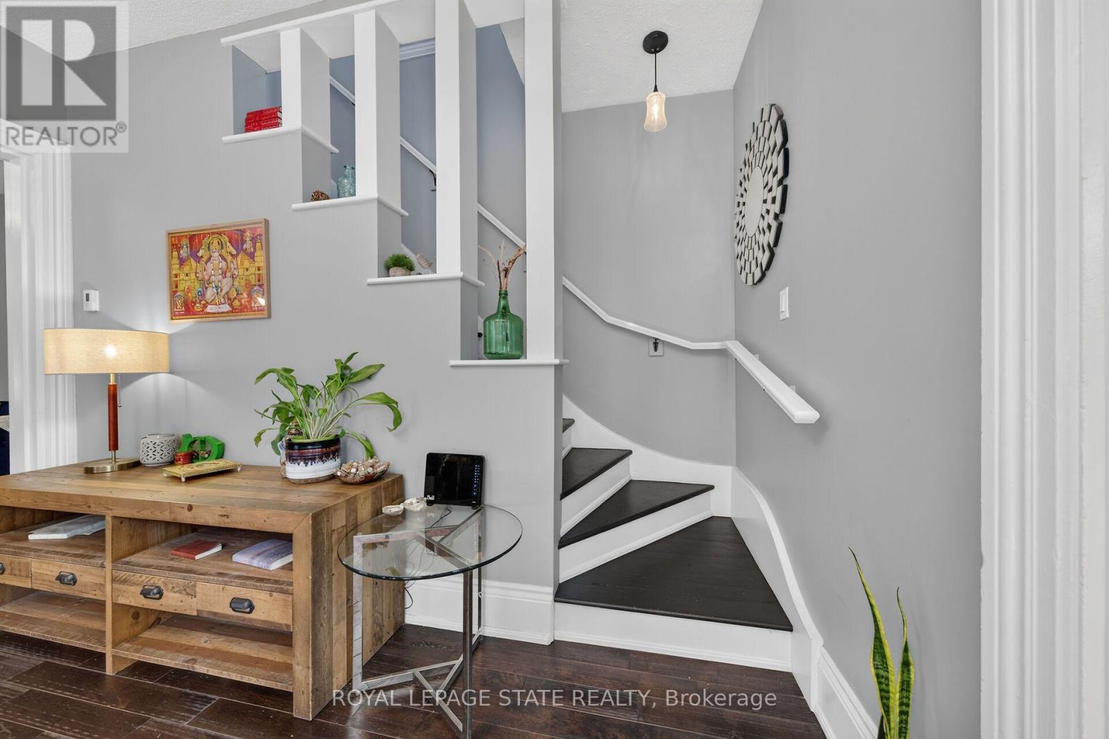 171 Emerald Street S, Hamilton, Ontario  L8N 2V6 - Photo 21 - X13644632