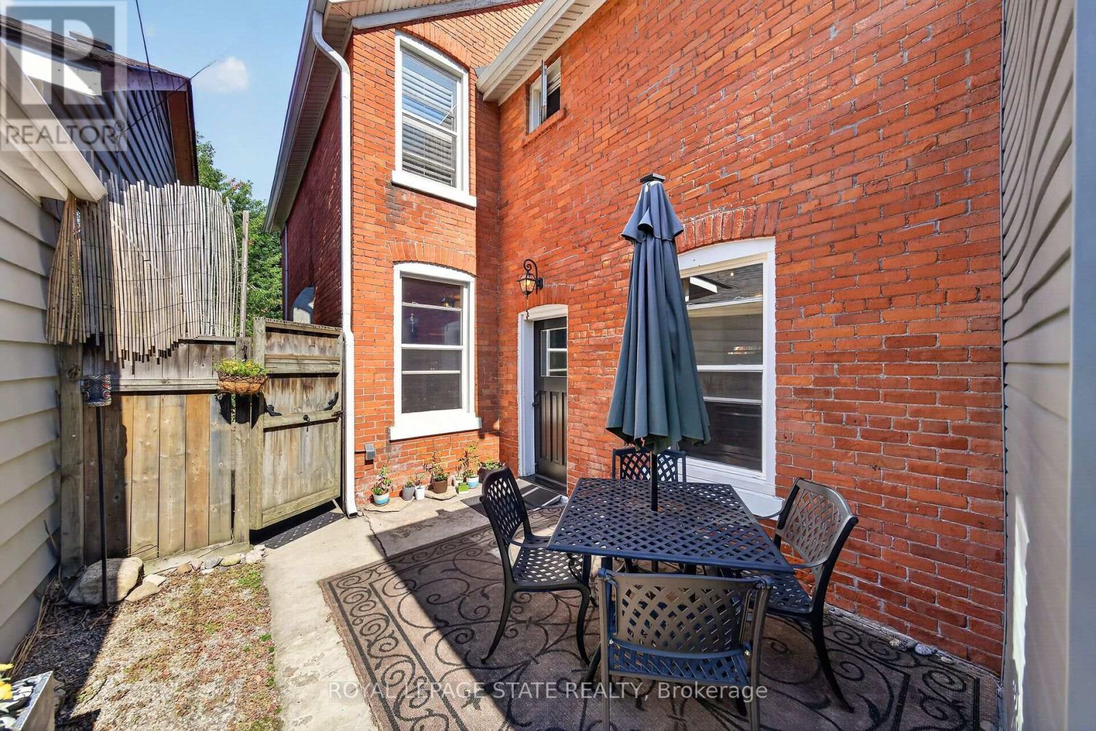171 Emerald Street S, Hamilton, Ontario  L8N 2V6 - Photo 36 - X13644632