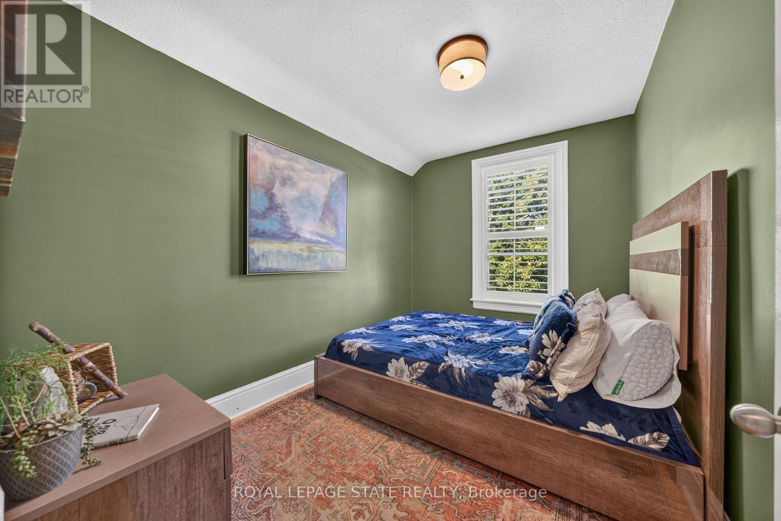 171 Emerald Street S, Hamilton, Ontario  L8N 2V6 - Photo 24 - X13644632