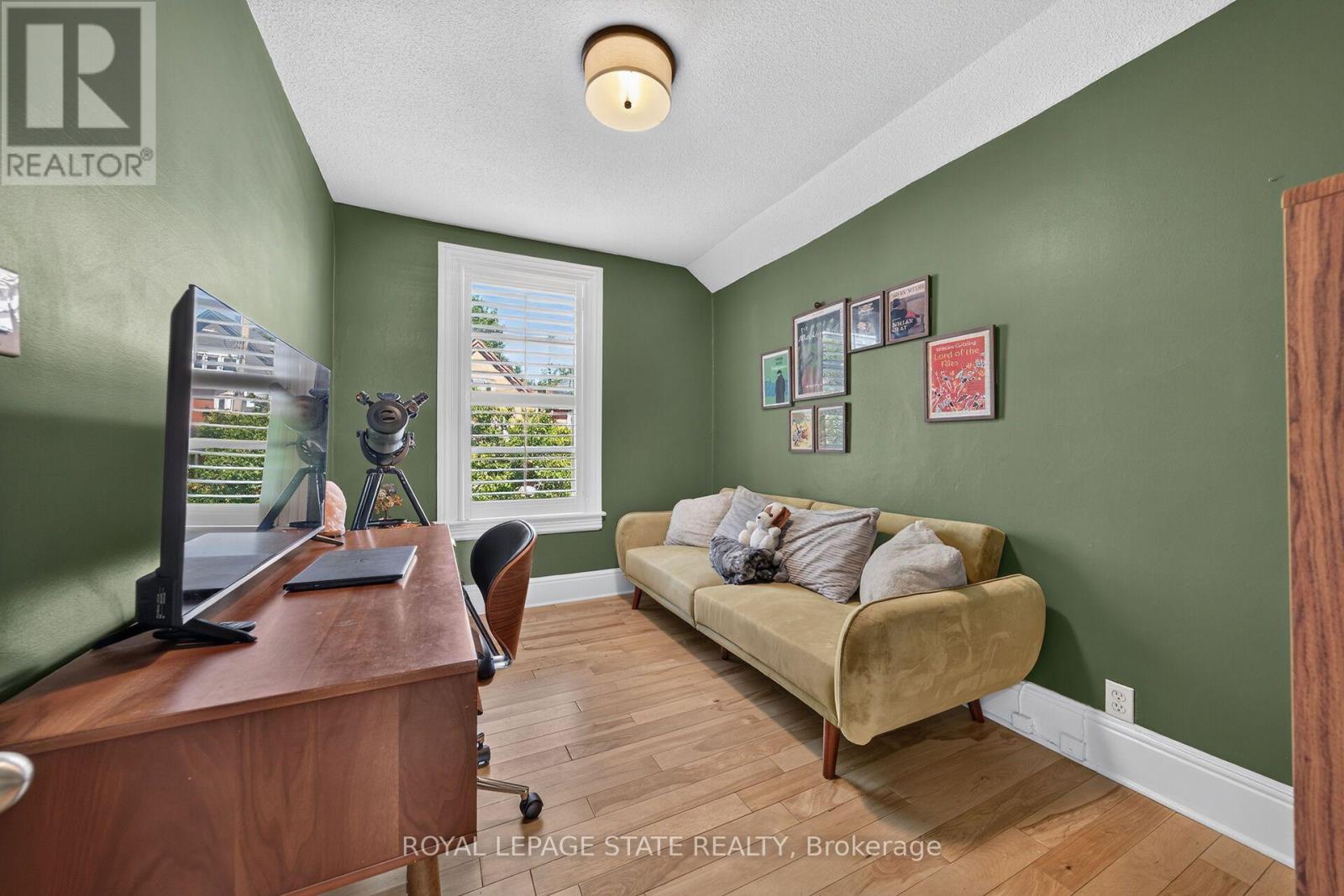 171 Emerald Street S, Hamilton, Ontario  L8N 2V6 - Photo 23 - X13644632